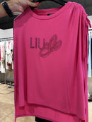  VA6166 JS360P9474 Liu Jo Beachwear 
