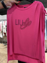  VA6166 JS360P9474 Liu Jo Beachwear 