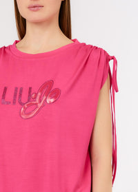  VA6166 JS360P9475 Liu Jo Beachwear 