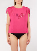  VA6166 JS360P9475 Liu Jo Beachwear 