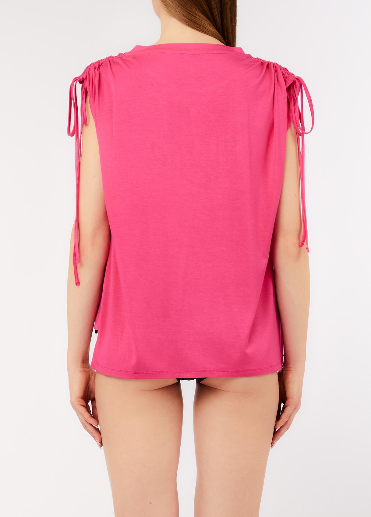  VA6166 JS360P9475 Liu Jo Beachwear 