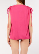  VA6166 JS360P9475 Liu Jo Beachwear 