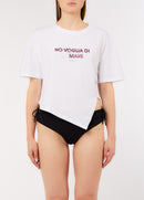  VA6172 JS003P9496 Liu Jo Beachwear 