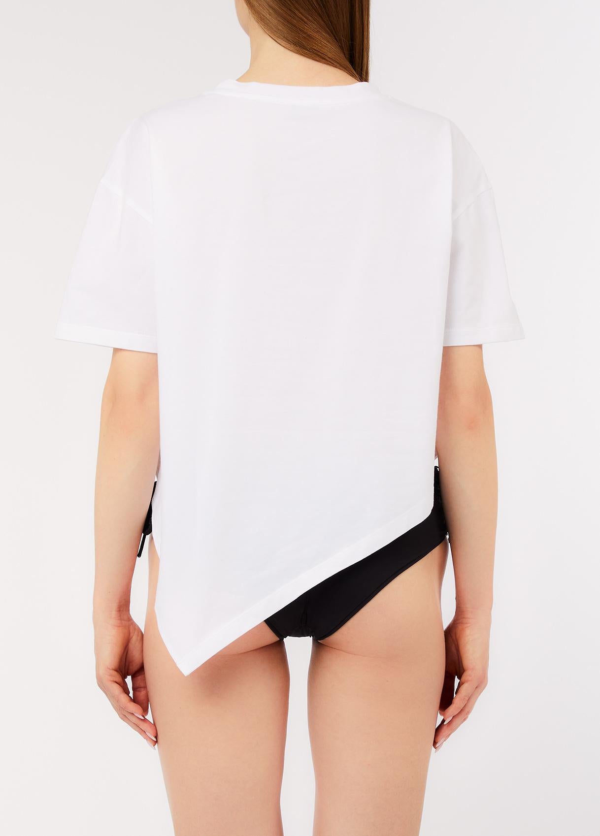 T-shirt Liu Jo Beachwear