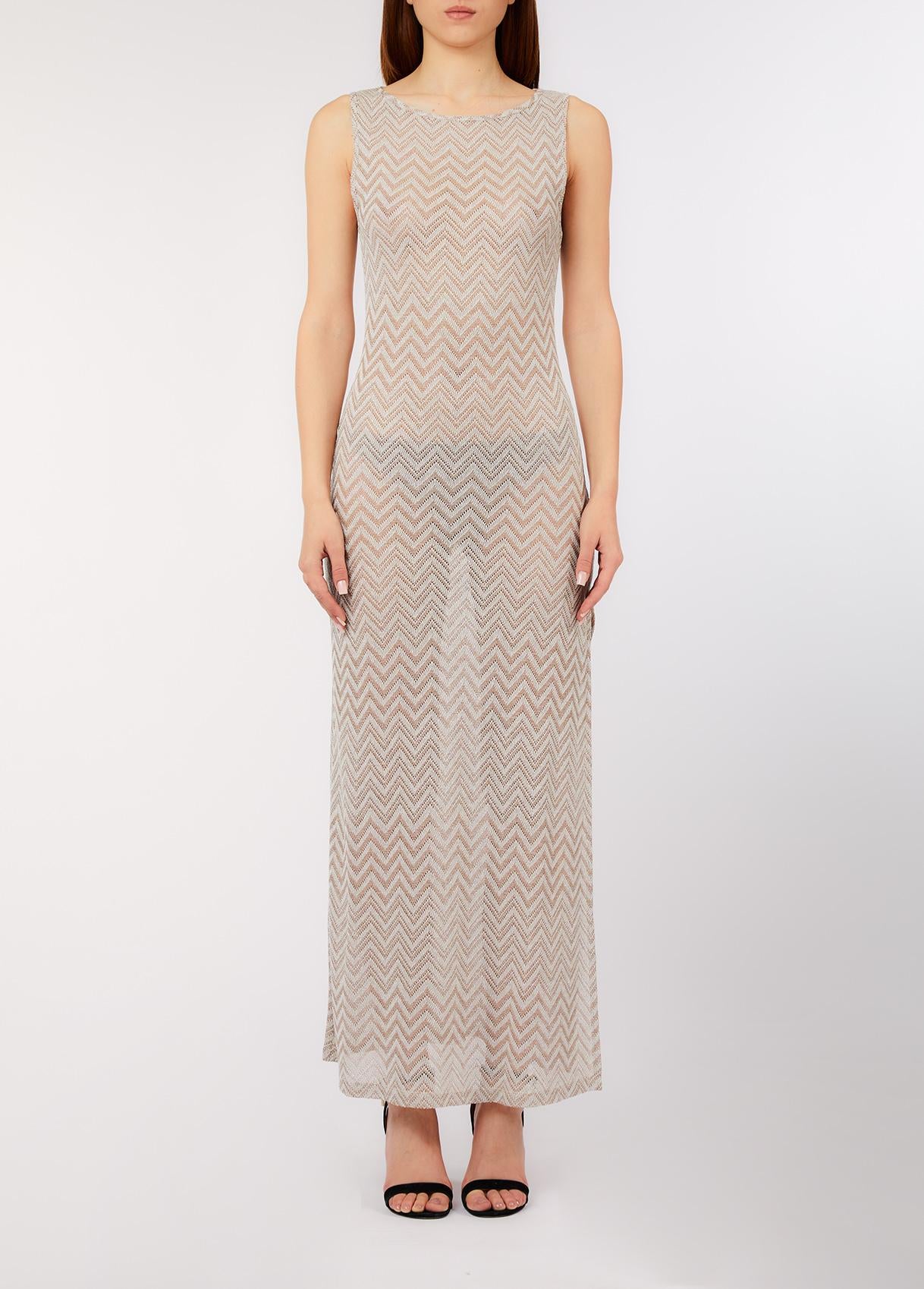 Vestito Liu Jo Beachwear