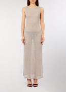  VA6174 J3878C3945 Liu Jo Beachwear 