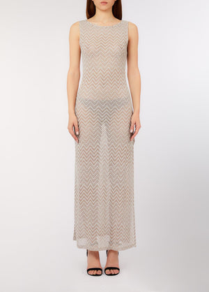 Vestito Liu Jo Beachwear