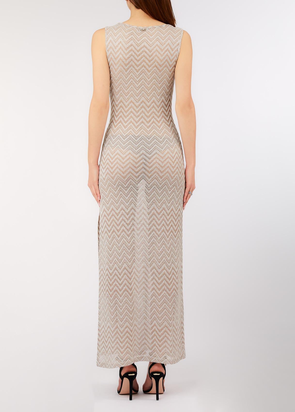 Vestito Liu Jo Beachwear