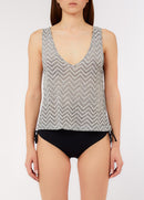  VA6175 J3878C3887 Liu Jo Beachwear 