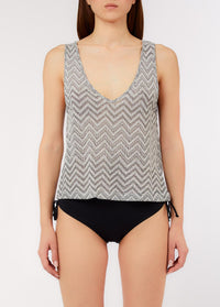  VA6175 J3878C3887 Liu Jo Beachwear 