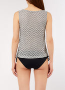  VA6175 J3878C3887 Liu Jo Beachwear 