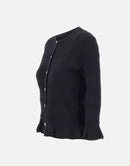  CA6103 MS55N22222 Liu Jo Black 