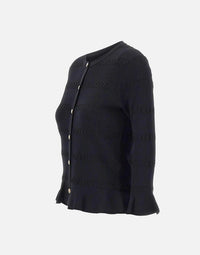 CA6103 MS55N22222 Liu Jo Black 
