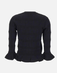  CA6103 MS55N22222 Liu Jo Black 