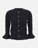  CA6103 MS55N22222 Liu Jo Black 