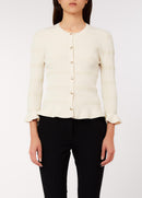  CA6103 MS55NP9574 Liu Jo Black 