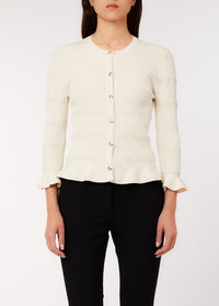  CA6103 MS55NP9574 Liu Jo Black 