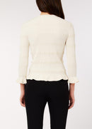  CA6103 MS55NP9574 Liu Jo Black 