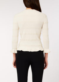  CA6103 MS55NP9574 Liu Jo Black 