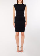  CA6104 MS55N22222 Liu Jo Black 
