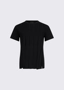  CA6110 MS55N22222 Liu Jo Black 