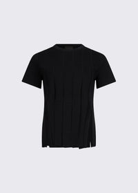  CA6110 MS55N22222 Liu Jo Black 