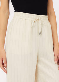  CA6113 T557AP9579 Liu Jo Black 