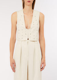  CA6114 T557AP9579 Liu Jo Black 
