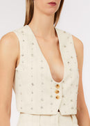 CA6114 T557AP9579 Liu Jo Black 