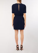  CA6136 T1820P9583 Liu Jo Black 