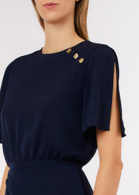  CA6136 T1820P9583 Liu Jo Black 