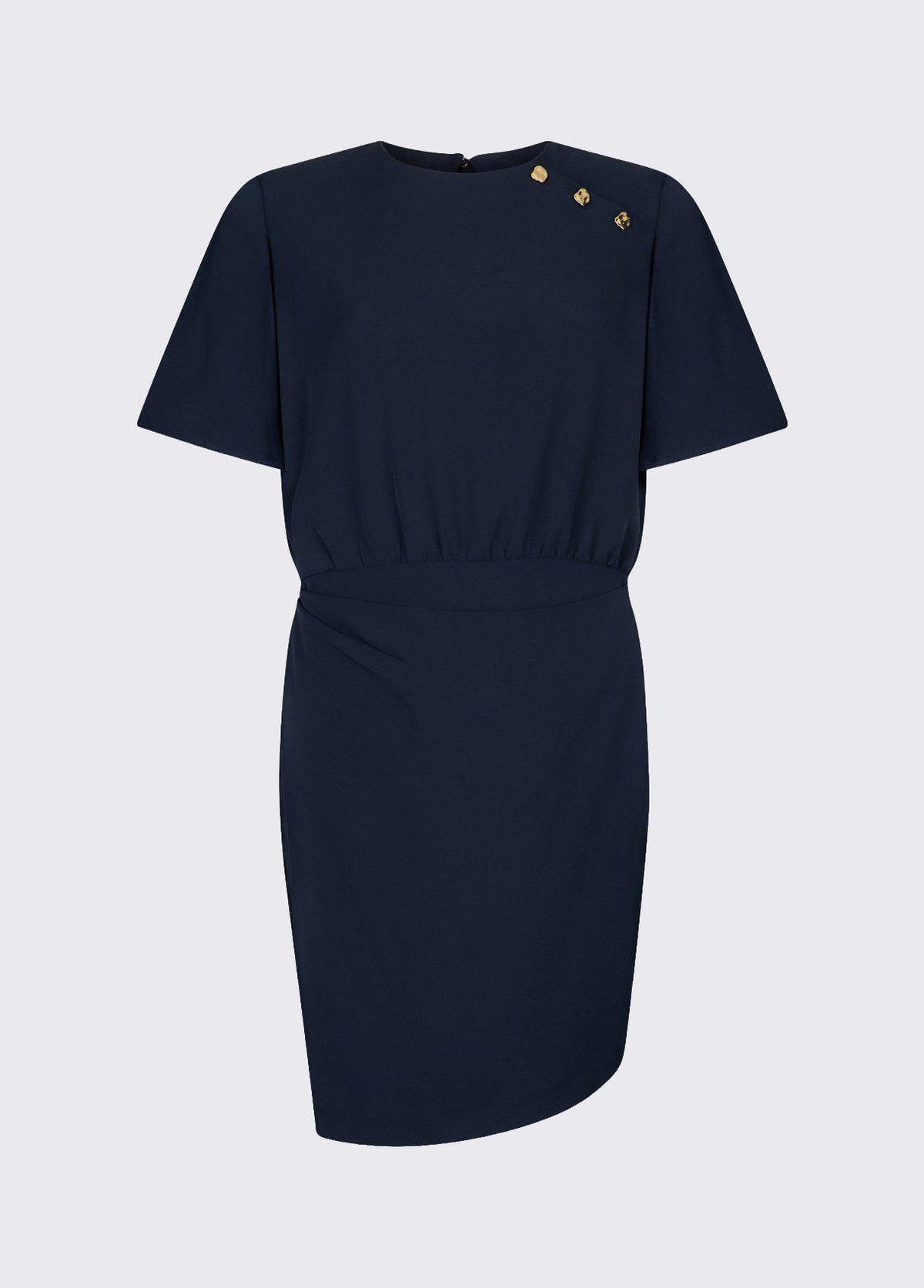  CA6136 T1820P9583 Liu Jo Black 