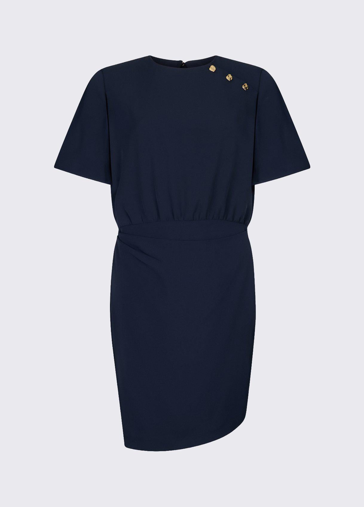  CA6136 T1820P9583 Liu Jo Black 