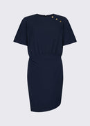  CA6136 T1820P9583 Liu Jo Black 