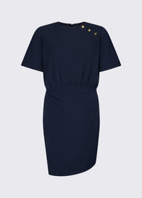  CA6136 T1820P9583 Liu Jo Black 