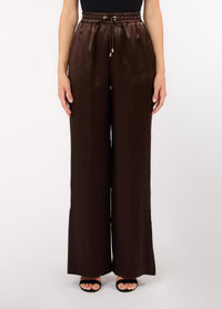  CA6147 T450AP9576 Liu Jo Black 