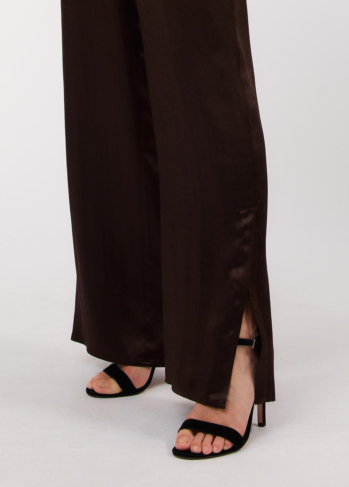  CA6147 T450AP9576 Liu Jo Black 