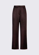  CA6147 T450AP9576 Liu Jo Black 