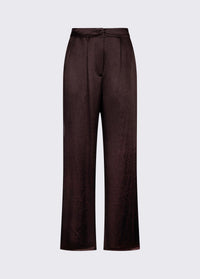  CA6147 T450AP9576 Liu Jo Black 