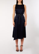  CA6149 T450AP9583 Liu Jo Black 