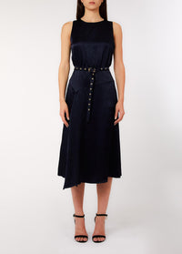  CA6149 T450AP9583 Liu Jo Black 