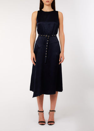 Vestito Liu Jo Black