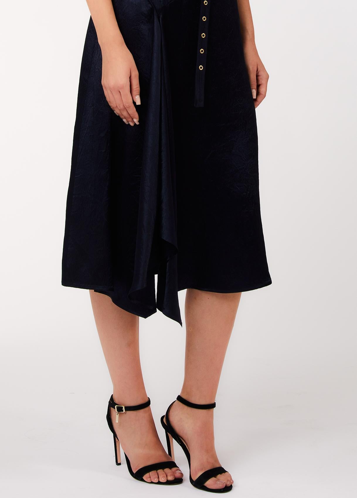  CA6149 T450AP9583 Liu Jo Black 