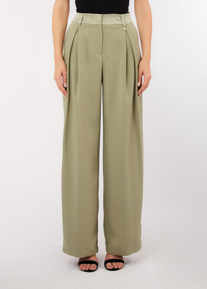 Pantalone Liu Jo Black