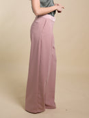  CA6169 TS114P9645 Liu Jo Black 