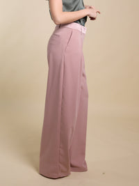 CA6169 TS114P9645 Liu Jo Black 