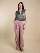  CA6169 TS114P9645 Liu Jo Black 