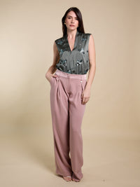  CA6169 TS114P9645 Liu Jo Black 