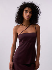  CA6175 T522AP9646 Liu Jo Black 