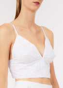  CA6181 T039A11111 Liu Jo Black 